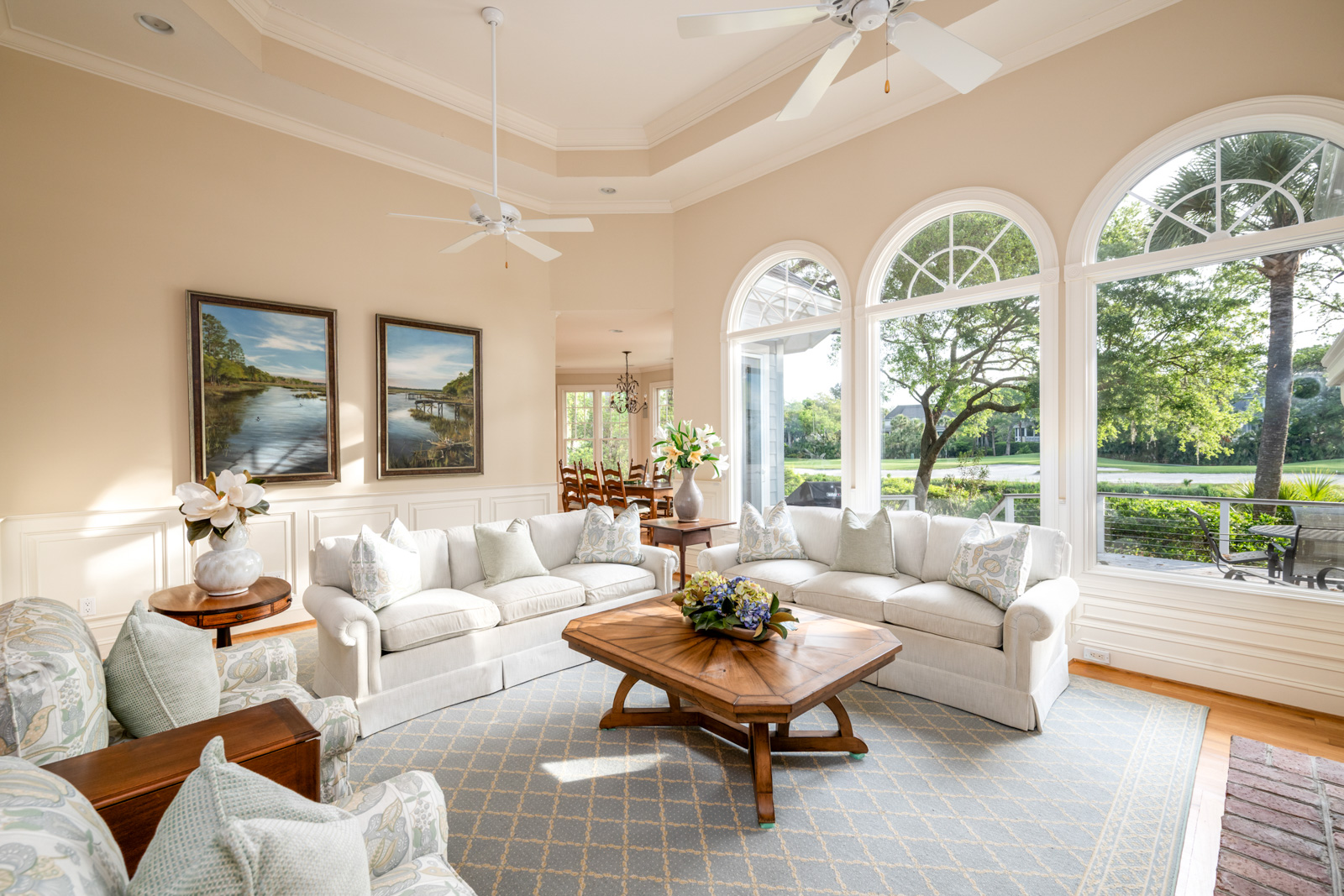 572 Whimbrel Rd